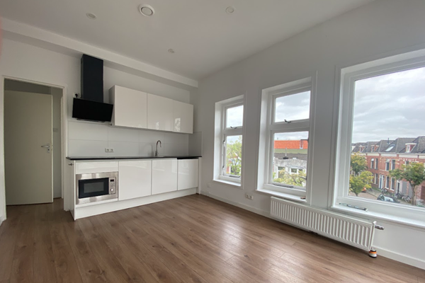 Schermafbeelding 2025-08-07 134918.png